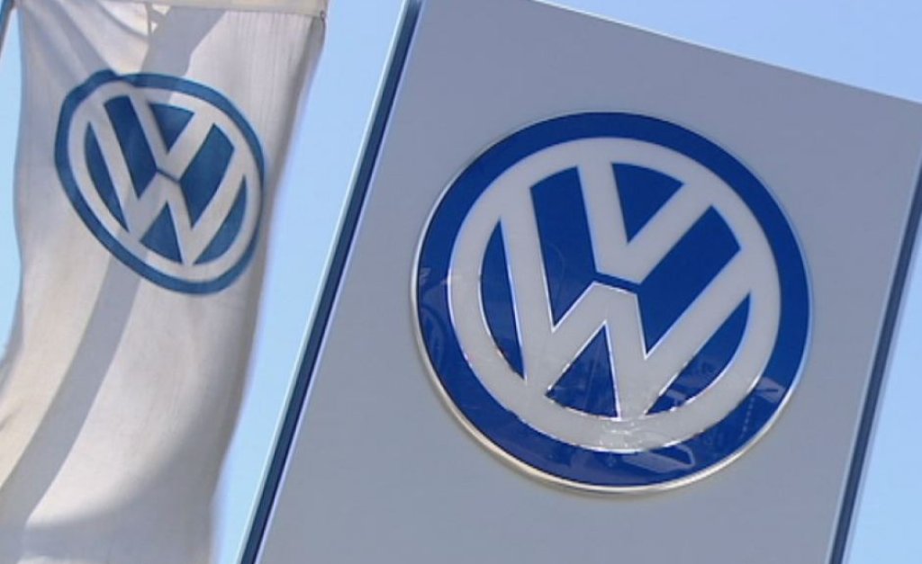 vw