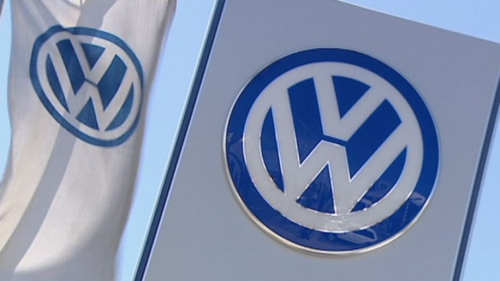 vw
