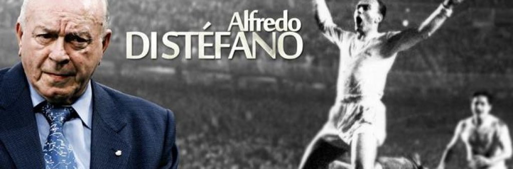 Alfredo-Di-Stéfano-Turns-86-Today
