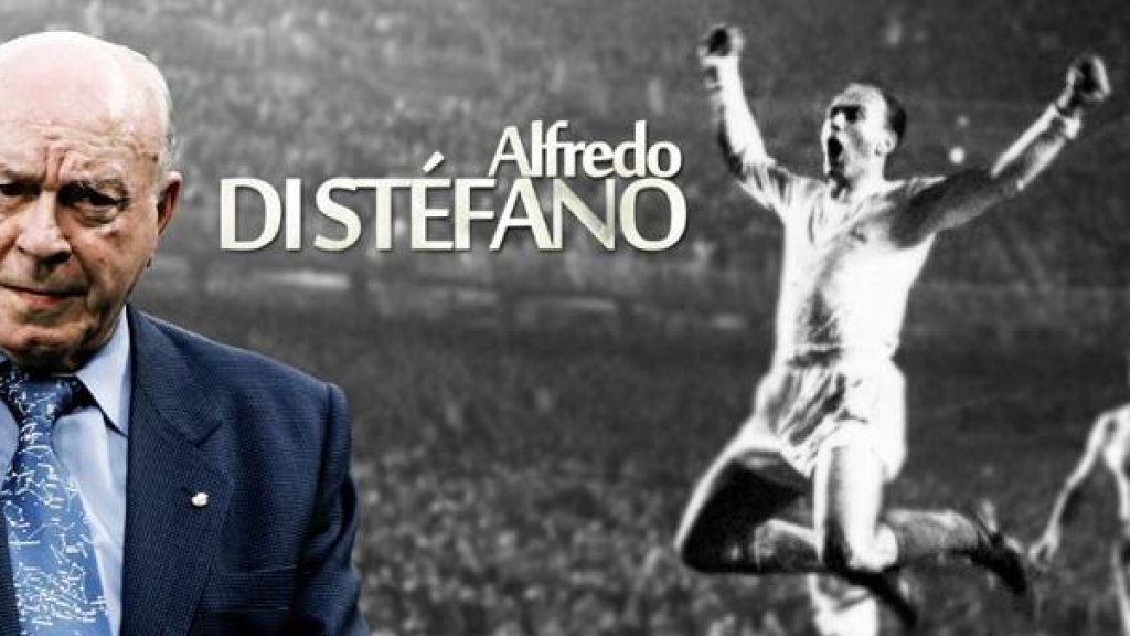 Alfredo-Di-Stéfano-Turns-86-Today