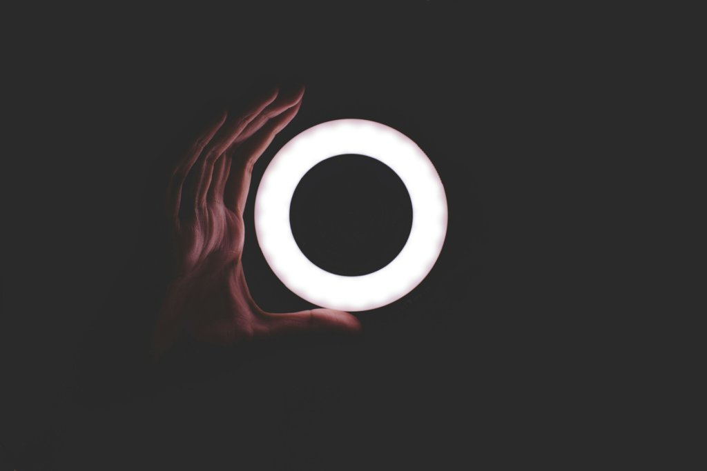 nadine-shaabana-ZPP-zP8HYG0-unsplash