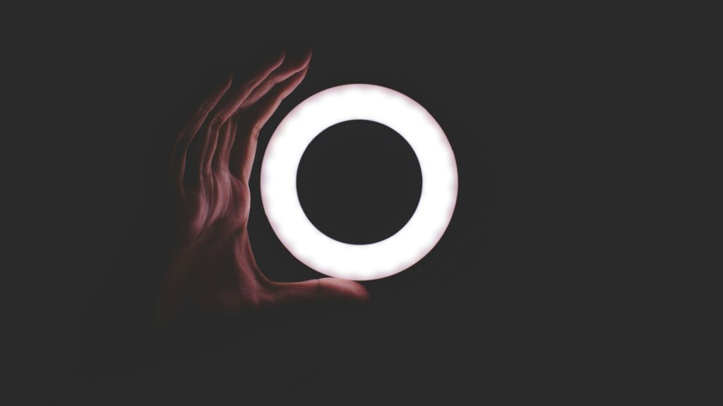 nadine-shaabana-ZPP-zP8HYG0-unsplash