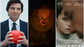 Подбрано от редакцията на Webcafe: