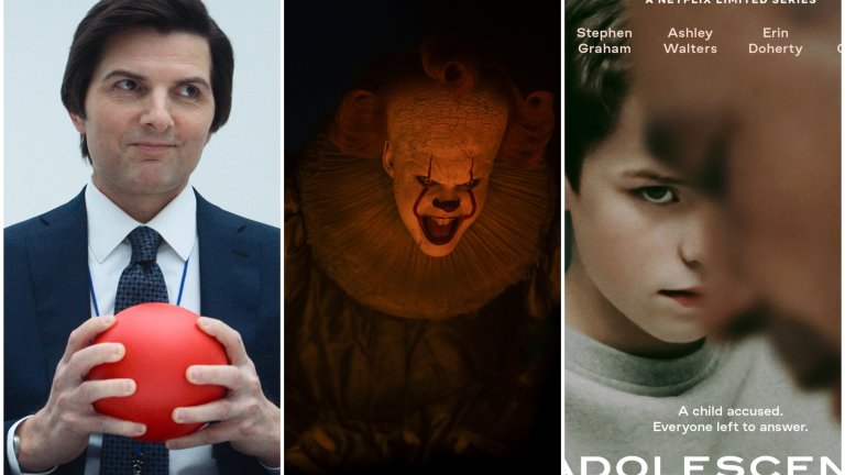 Подбрано от редакцията на Webcafe: