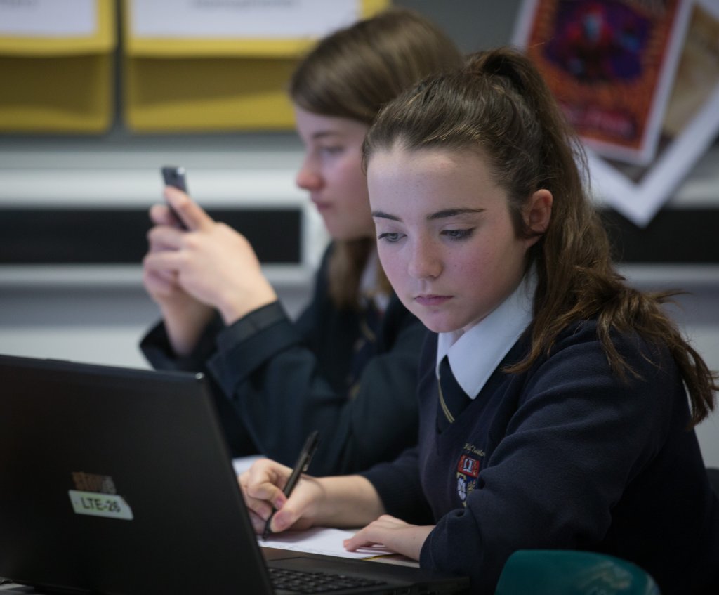 Childcare and Education To Be Key Election Issue
