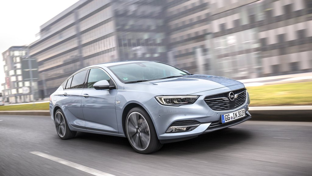 Opel-Insignia-Grand-Sport-305515