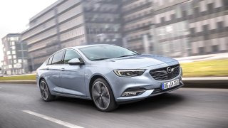 Opel-Insignia-Grand-Sport-305515