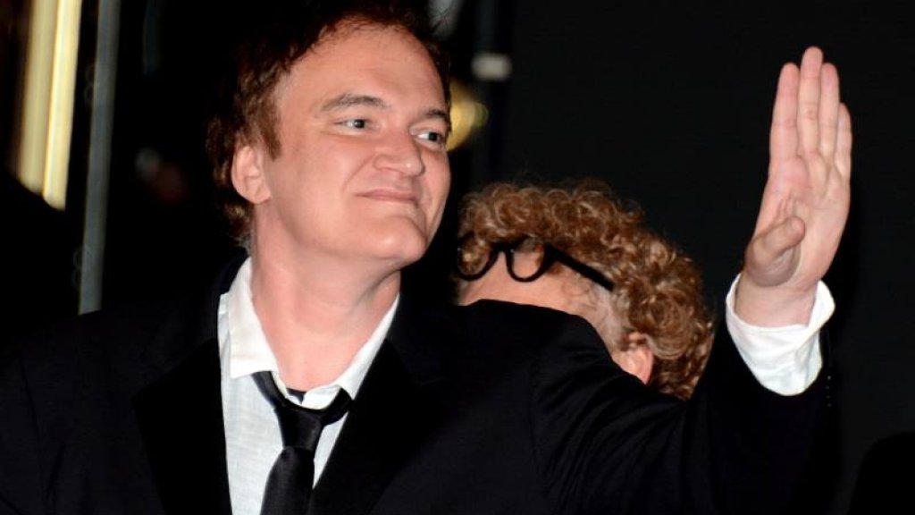 Quentin_Tarantino_Césars_2014_3