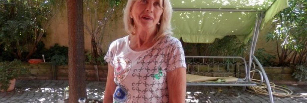 34-годишната кома, която не погуби любовта