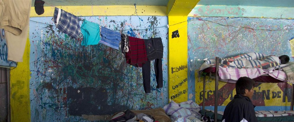 20140719-mexico-lagranfamilia_fb19b8c94f39715407f6cd908b235859.nbcnews-fp-1440-600