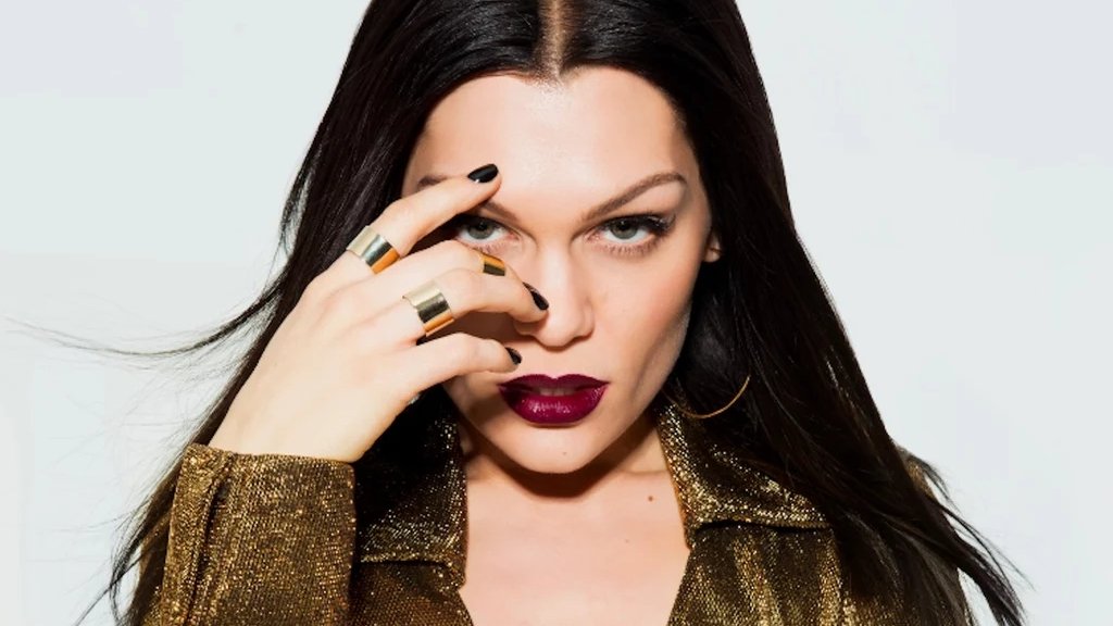 Jessie-J-Perform-MOE-Dubai-Shopping-Festival-2017