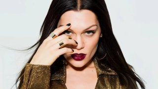 Jessie-J-Perform-MOE-Dubai-Shopping-Festival-2017