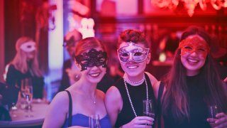 pexels-photo-787961