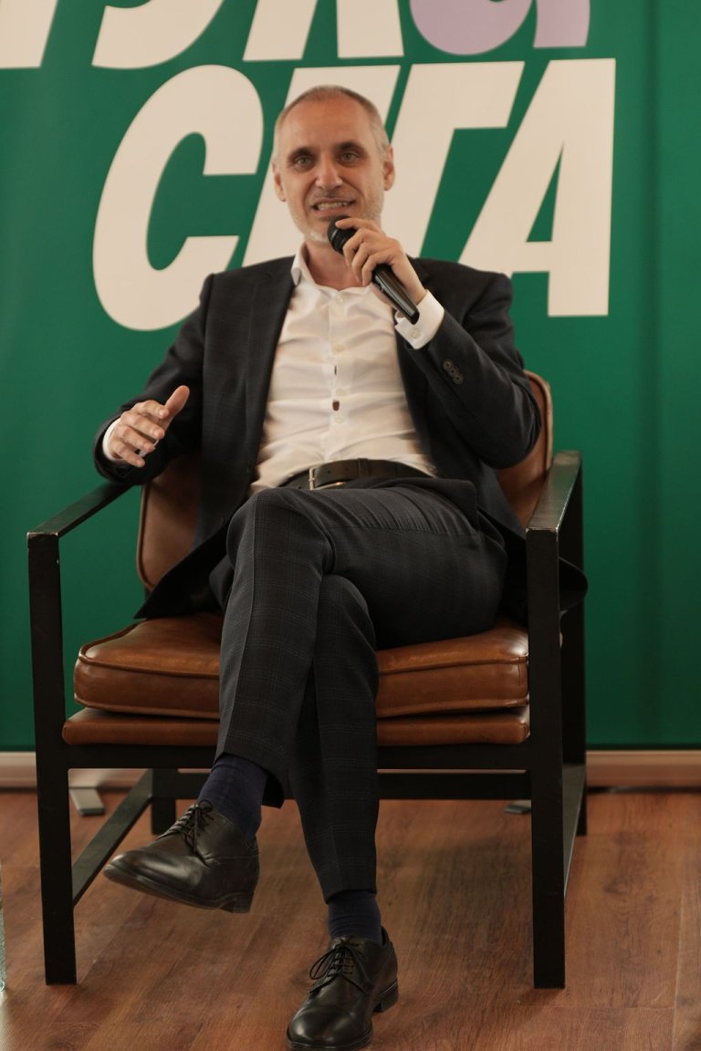 Славейко Славейков.