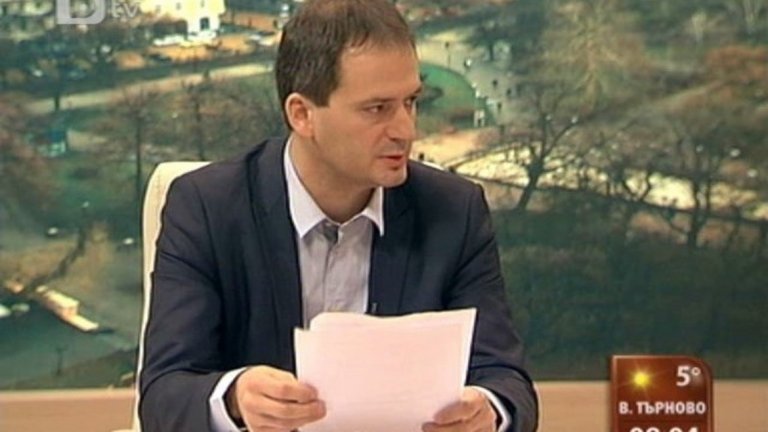 Групата от около 30 души действа от 2009 г. насам и участва в операции за отстраняване на неудобни на Кремъл хора, смята журналистът Христо Грозев