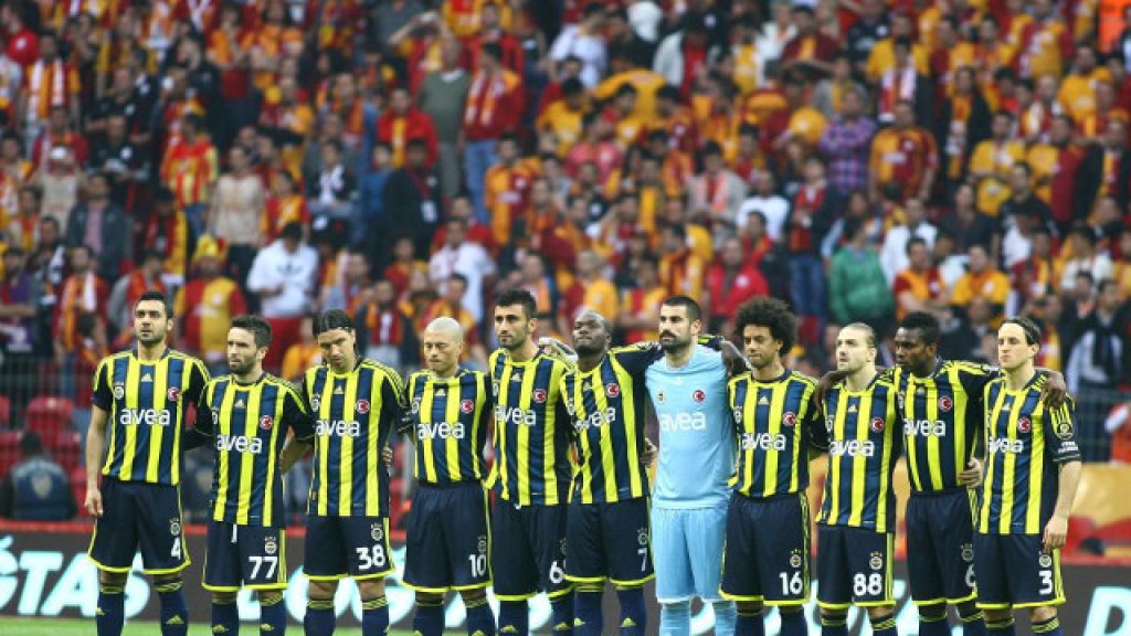 Fenerbahce2