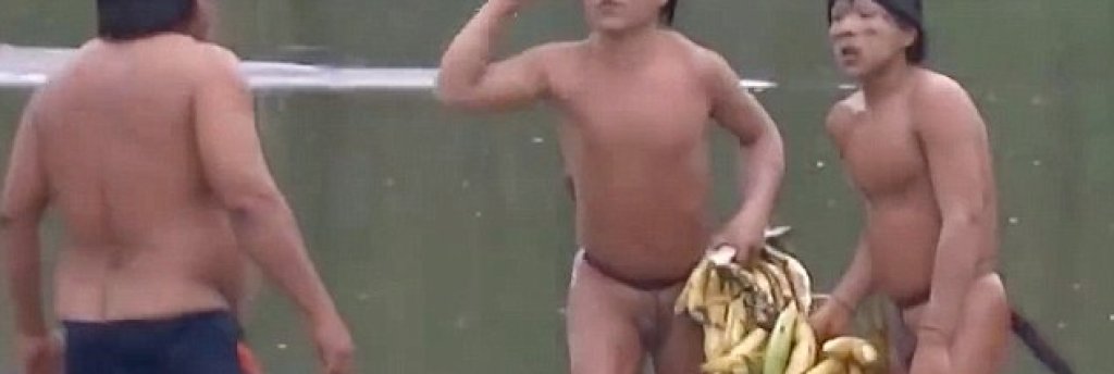 indians