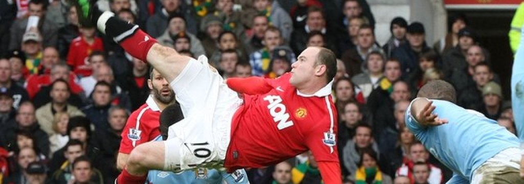 _rooney_getty