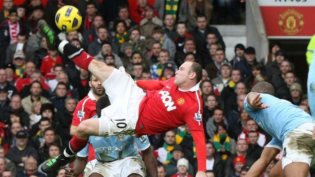 _rooney_getty