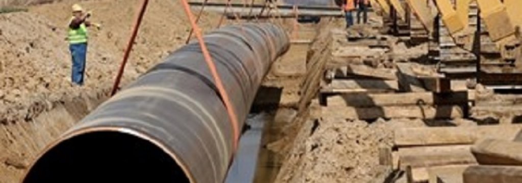 turkish-stream