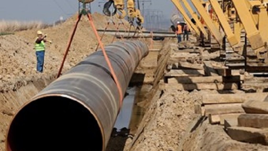 turkish-stream