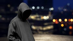 С техните нападения се свързва инцидентът на 14-годишно момче
