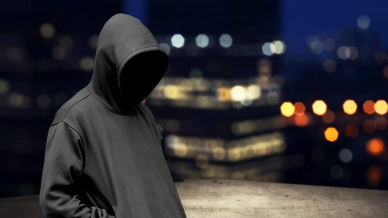 С техните нападения се свързва инцидентът на 14-годишно момче