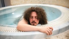 Пичове, просто се успокойте!