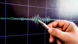 Жители на град Съндъргъ втора нощ нощуват навън