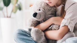 Любимата плюшена играчка - вече с ИИ?