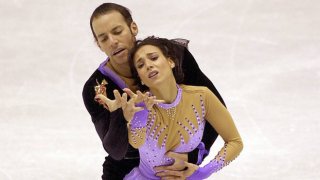 "Треньорът започна да ме изнасилва на 15!": Шампионката, която три десетилетия криеше тайната си