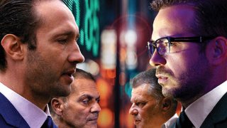 Филмът ще разчита на една относително нова за българското кино концепция