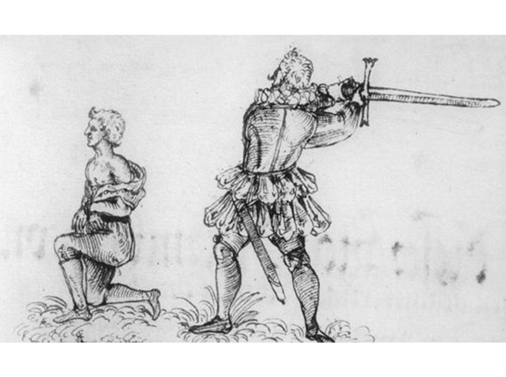 franz_schmidt_executing_hans_froschel-wr