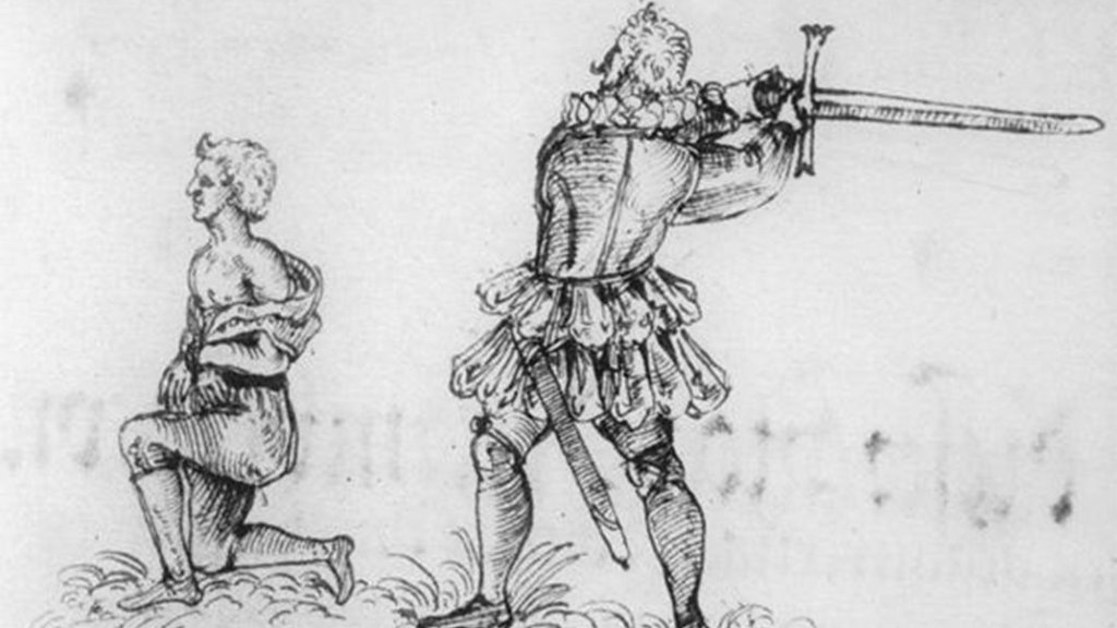 franz_schmidt_executing_hans_froschel-wr