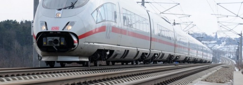 deutsche-bahn