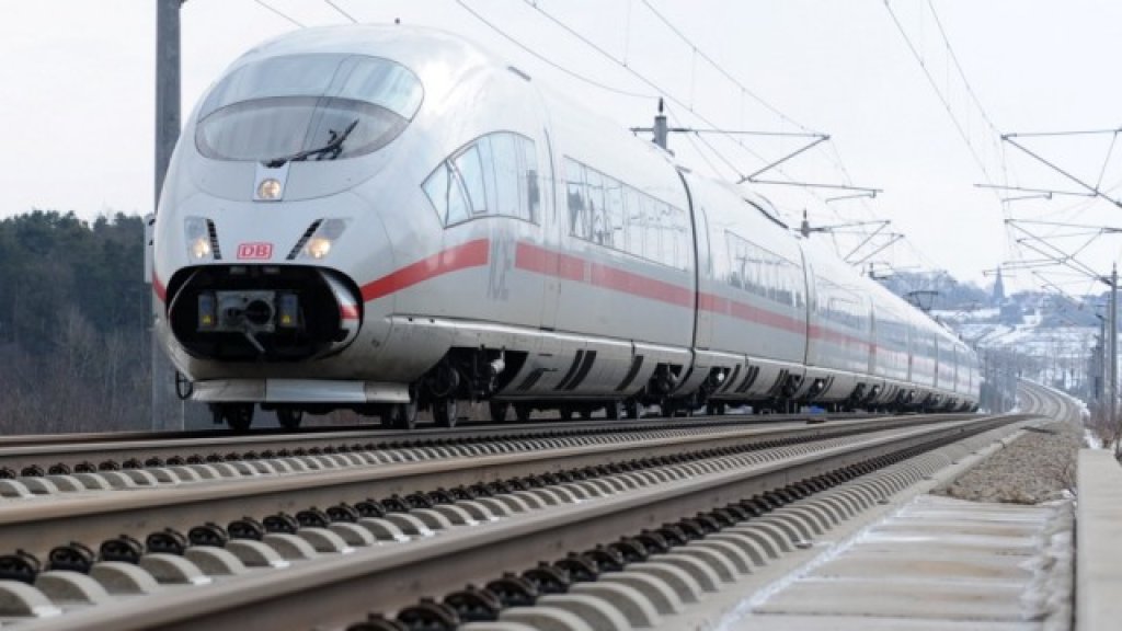 deutsche-bahn