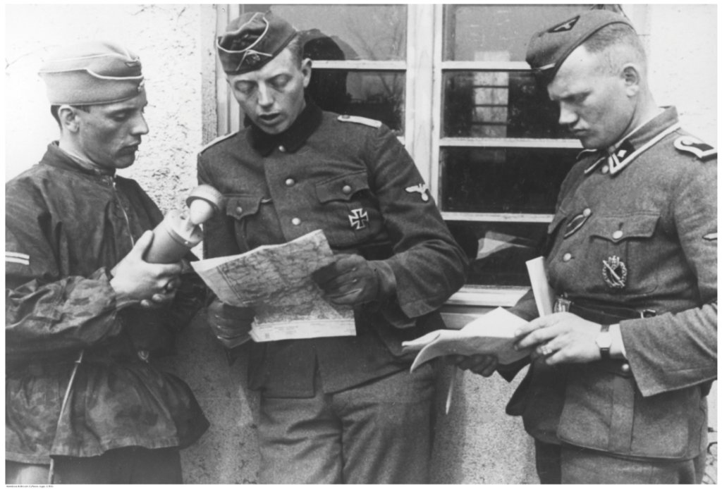 Fritz_Klingenberg_wordt_geïnterviewd