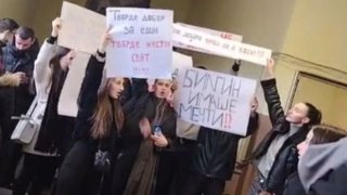 Случаят с 18-годишния Билгин - има нещо гнило в училището в Нова махала