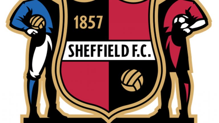 1. Шефийлд ФК - Sheffield F.C. (1857)
Шефийлд ФК е признат за най-старият футболен клуб както от ФА, така и от ФИФА. Създаден през 1857, Шефийлд играе първия си мач срещу Холъм 10 г. по-късно. Отборът печели Аватьорската купа през 1903-04 и е подгласник в турнира
FA Vase през 1977. В момента играе в Northern 
Premier League Division One South и е част от Залата на английската футболна слава.