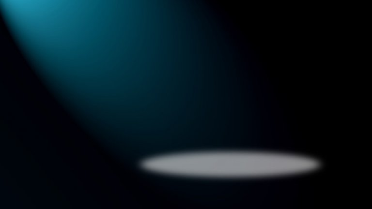 Безгрижието ни си има цена и ние редовно я плащаме