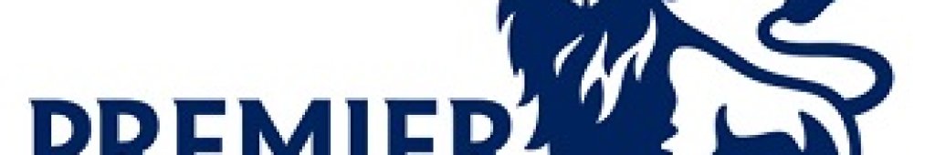 88 млн. лири годишно получват най-скъпите десет футболисти във Висшата лига