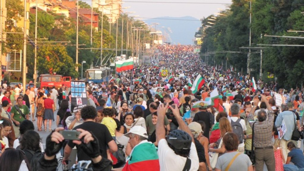 protest1
