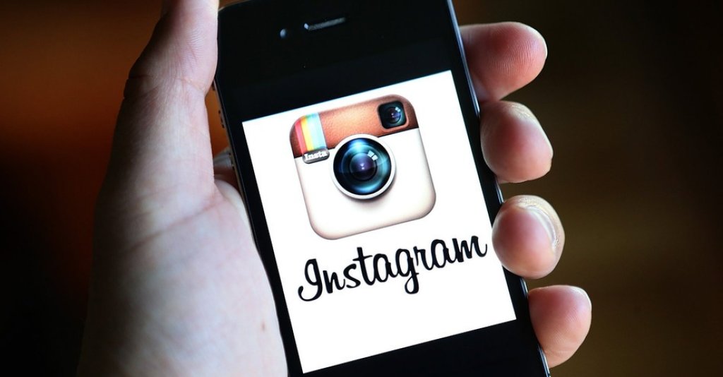 instagram4