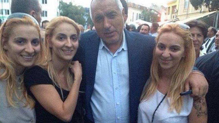 Време е и начело на ООН да застане колективно тяло, както това се случи с ДПС