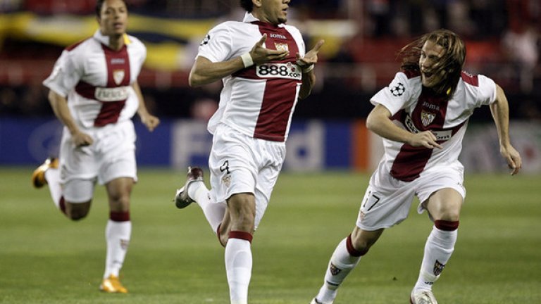 Да купуваш евтино и да продаваш скъпо - универсална формула не само във футбола.