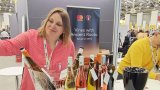 От лозята до световната трапеза: Mastercard® подкрепя българските бутикови винарни на престижно изложение в Италия