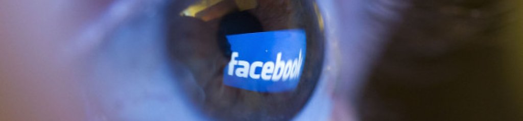 Facebook loescht falsche Profile