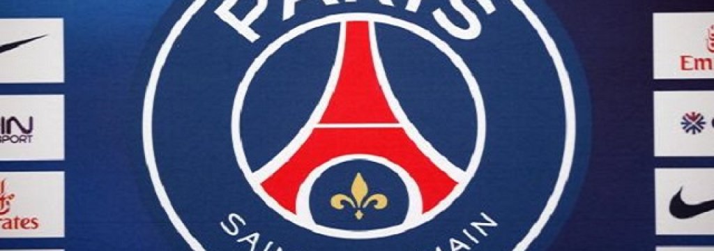 PSG