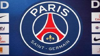PSG