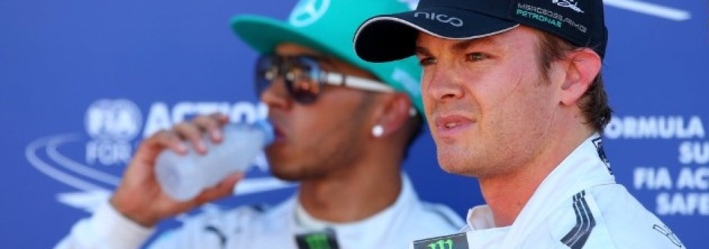 140524153308-rosberg-hamilton-story-top